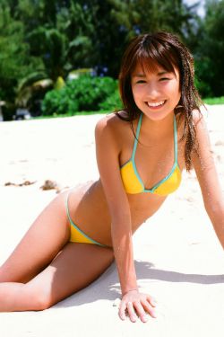 大李小李和老李